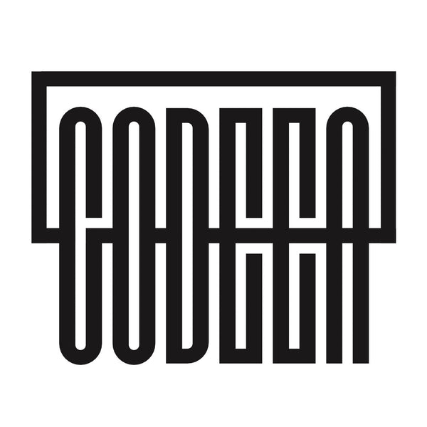 GODEEA