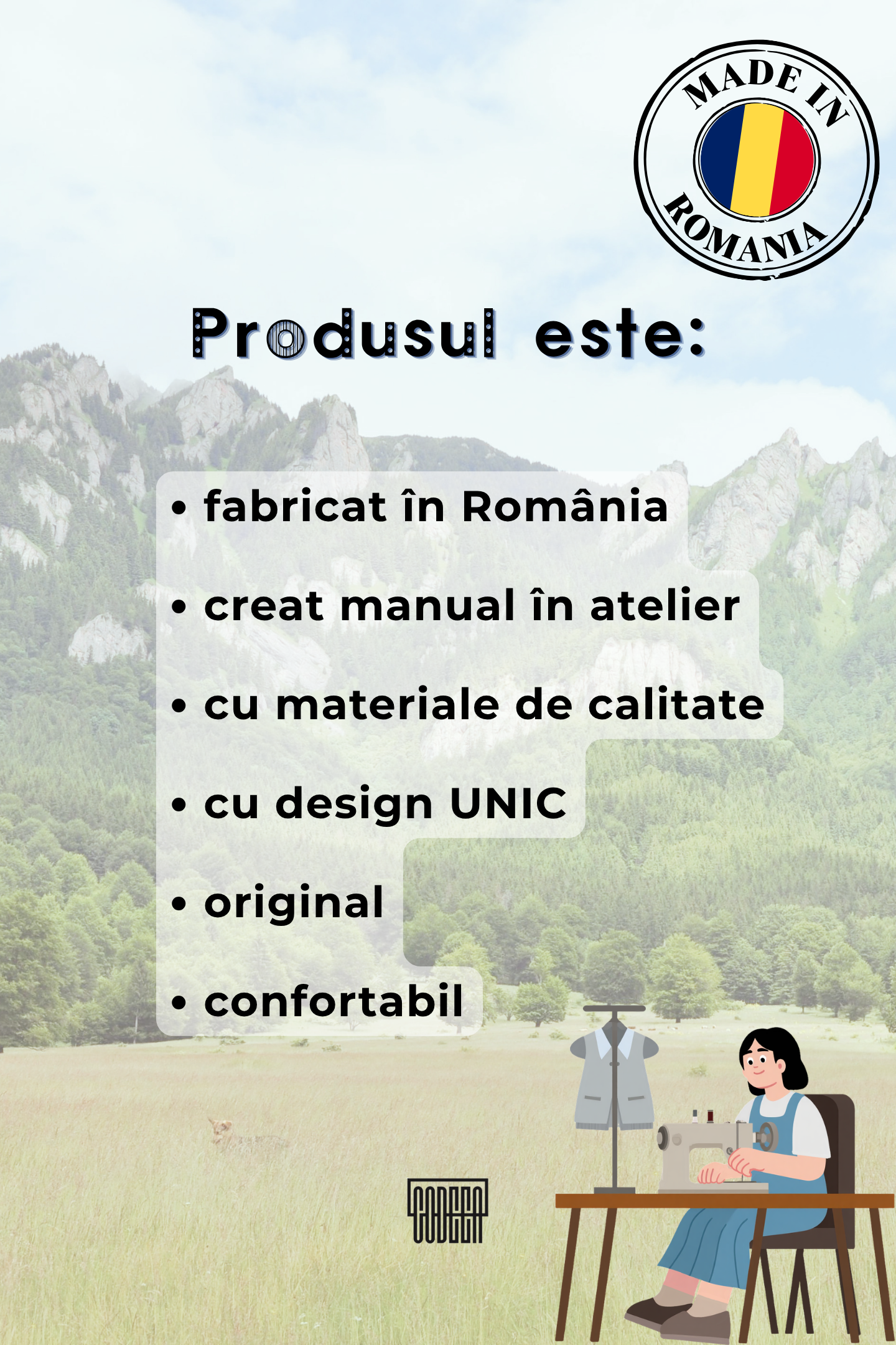 Rochie de plajă cu trandafiri lungă